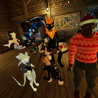 VRChat_2024-12-15_22-47-00.137_2160x3840