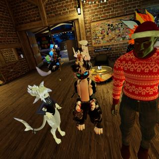 VRChat_2024-12-15_22-47-01.261_2160x3840