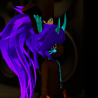 VRChat_2024-12-15_22-47-20.724_3840x2160