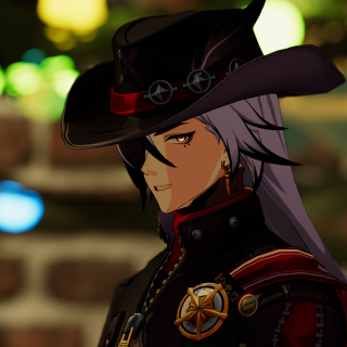 VRChat_2024-12-15_22-47-27.665_3840x2160