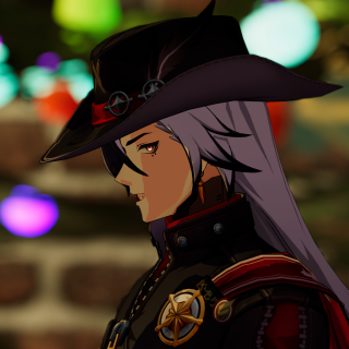 VRChat_2024-12-15_22-47-29.794_3840x2160