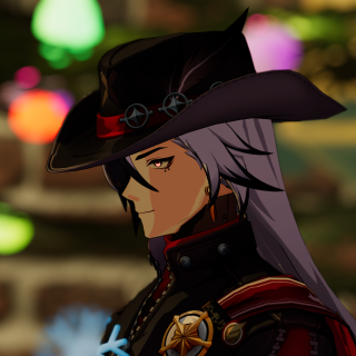 VRChat_2024-12-15_22-47-32.004_3840x2160