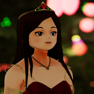 VRChat_2024-12-15_22-47-34.365_3840x2160
