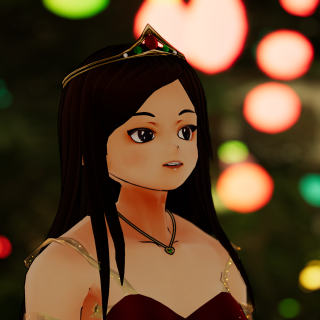 VRChat_2024-12-15_22-47-35.407_3840x2160