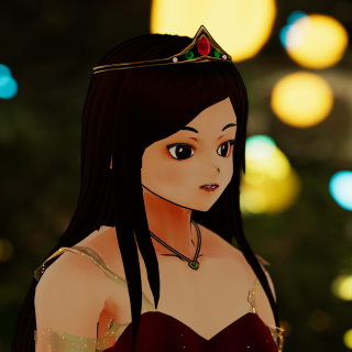 VRChat_2024-12-15_22-47-36.939_3840x2160