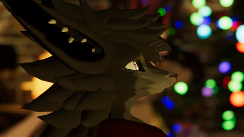 VRChat_2024-12-15_22-47-41.209_3840x2160.png