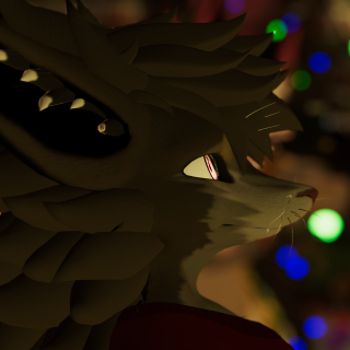 VRChat_2024-12-15_22-47-41.209_3840x2160