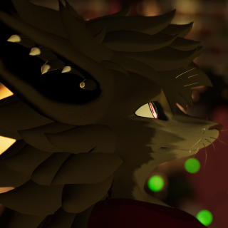 VRChat_2024-12-15_22-47-42.568_3840x2160