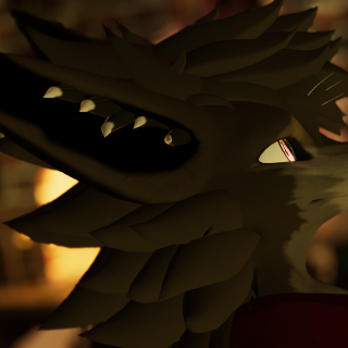 VRChat_2024-12-15_22-47-44.052_3840x2160