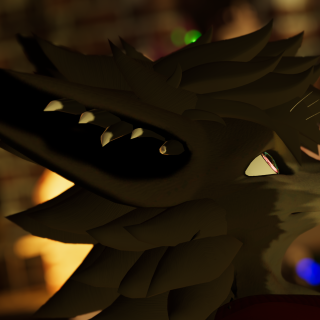 VRChat_2024-12-15_22-47-45.261_3840x2160