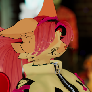 VRChat_2024-12-15_22-47-51.165_3840x2160