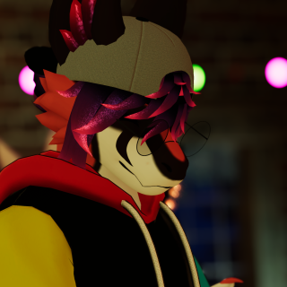 VRChat_2024-12-15_22-47-54.618_3840x2160