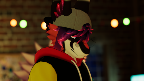 VRChat_2024-12-15_22-47-55.804_3840x2160.png