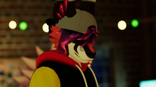 VRChat_2024-12-15_22-47-56.871_3840x2160.png