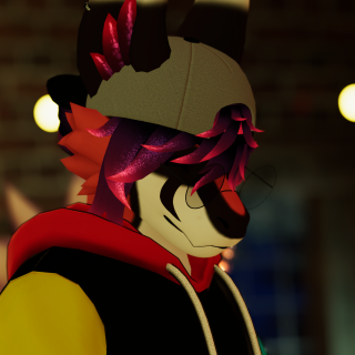VRChat_2024-12-15_22-47-56.871_3840x2160