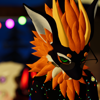 VRChat_2024-12-15_22-48-03.082_3840x2160