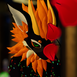 VRChat_2024-12-15_22-48-04.613_3840x2160