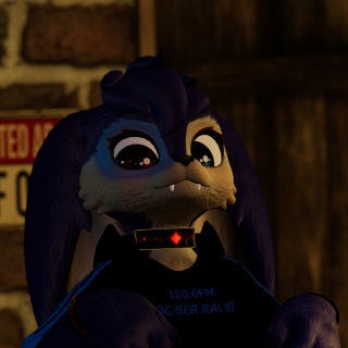 VRChat_2024-12-15_22-48-11.751_3840x2160
