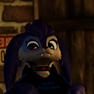 VRChat_2024-12-15_22-48-13.105_3840x2160