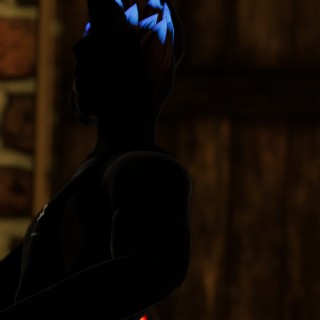 VRChat_2024-12-15_22-48-17.172_2160x3840