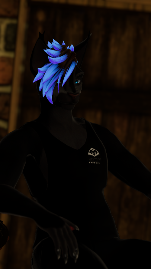 VRChat_2024-12-15_22-48-22.561_2160x3840.png