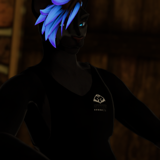 VRChat_2024-12-15_22-48-22.561_2160x3840