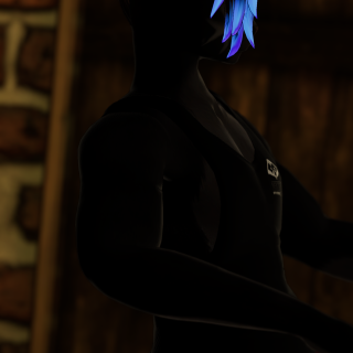 VRChat_2024-12-15_22-48-24.793_2160x3840