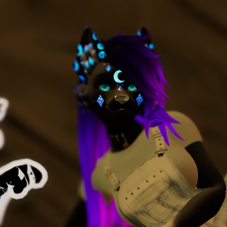 VRChat_2024-12-15_22-48-35.597_2160x3840