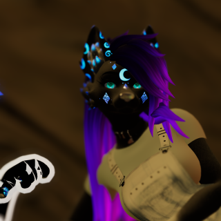 VRChat_2024-12-15_22-48-36.707_2160x3840