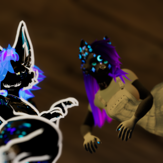 VRChat_2024-12-15_22-48-45.616_3840x2160