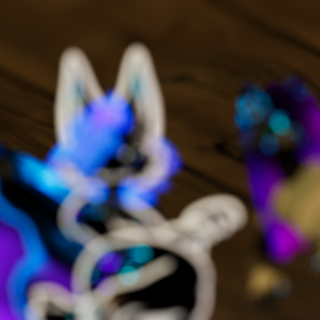 VRChat_2024-12-15_22-48-46.718_3840x2160