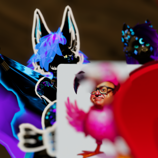 VRChat_2024-12-15_22-48-49.458_3840x2160