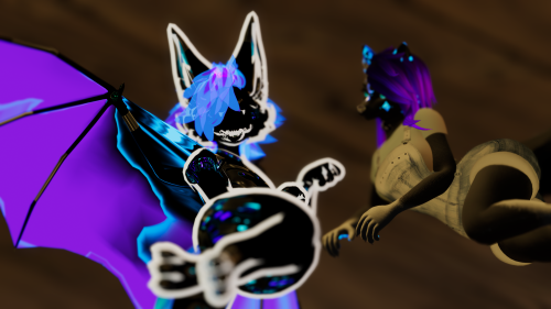 VRChat_2024-12-15_22-48-52.104_3840x2160.png