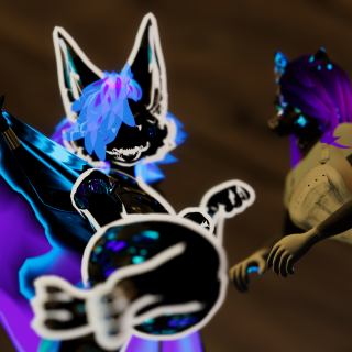 VRChat_2024-12-15_22-48-52.104_3840x2160