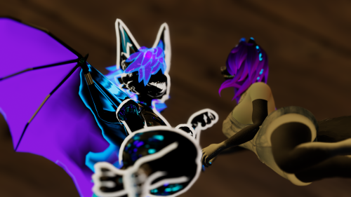 VRChat_2024-12-15_22-48-53.643_3840x2160.png