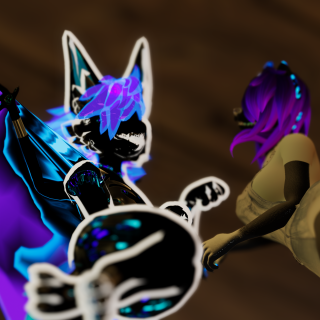 VRChat_2024-12-15_22-48-53.643_3840x2160