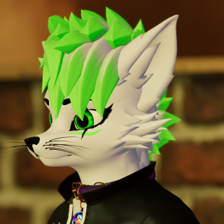 VRChat_2024-12-15_22-49-07.690_3840x2160