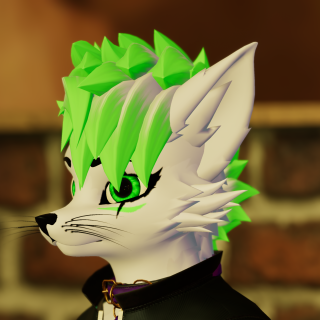 VRChat_2024-12-15_22-49-08.868_3840x2160