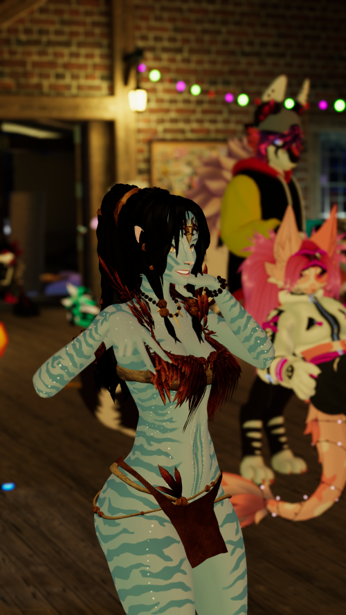 VRChat_2024-12-15_22-49-43.856_2160x3840.png