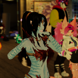 VRChat_2024-12-15_22-49-43.856_2160x3840
