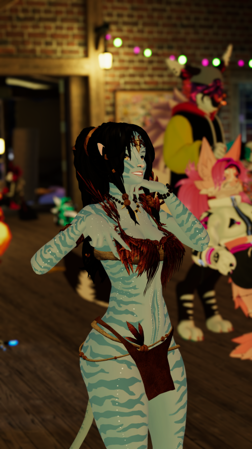VRChat_2024-12-15_22-49-44.943_2160x3840.png