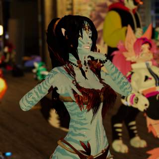 VRChat_2024-12-15_22-49-44.943_2160x3840