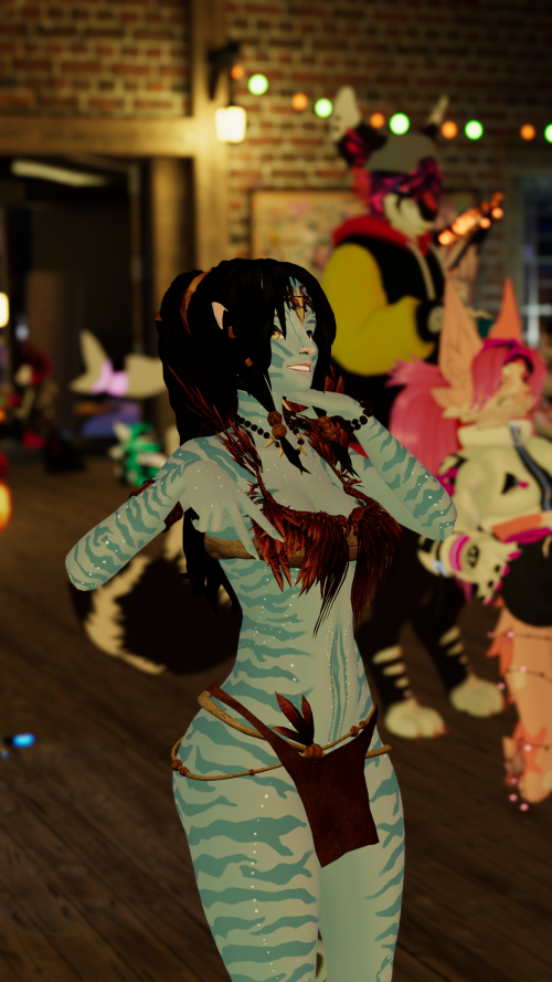 VRChat_2024-12-15_22-49-46.193_2160x3840.png