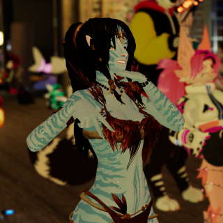 VRChat_2024-12-15_22-49-46.193_2160x3840