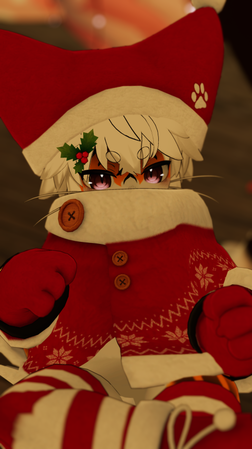 VRChat_2024-12-15_22-50-19.740_2160x3840.png