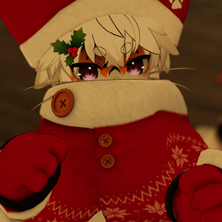 VRChat_2024-12-15_22-50-19.740_2160x3840