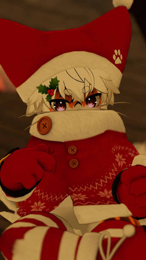 VRChat_2024-12-15_22-50-20.770_2160x3840.png