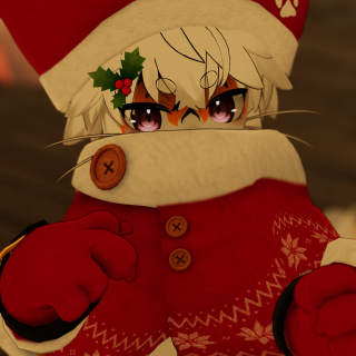 VRChat_2024-12-15_22-50-20.770_2160x3840