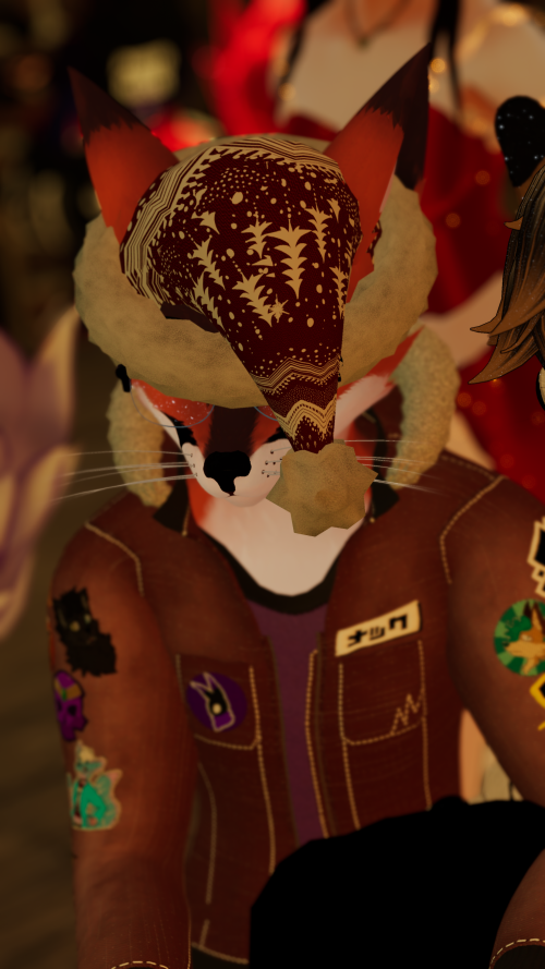 VRChat_2024-12-15_22-50-27.962_2160x3840.png