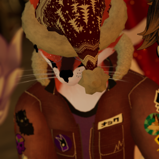 VRChat_2024-12-15_22-50-27.962_2160x3840